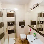 Vacationclub - Lesny Dom 16a 14 Appartement